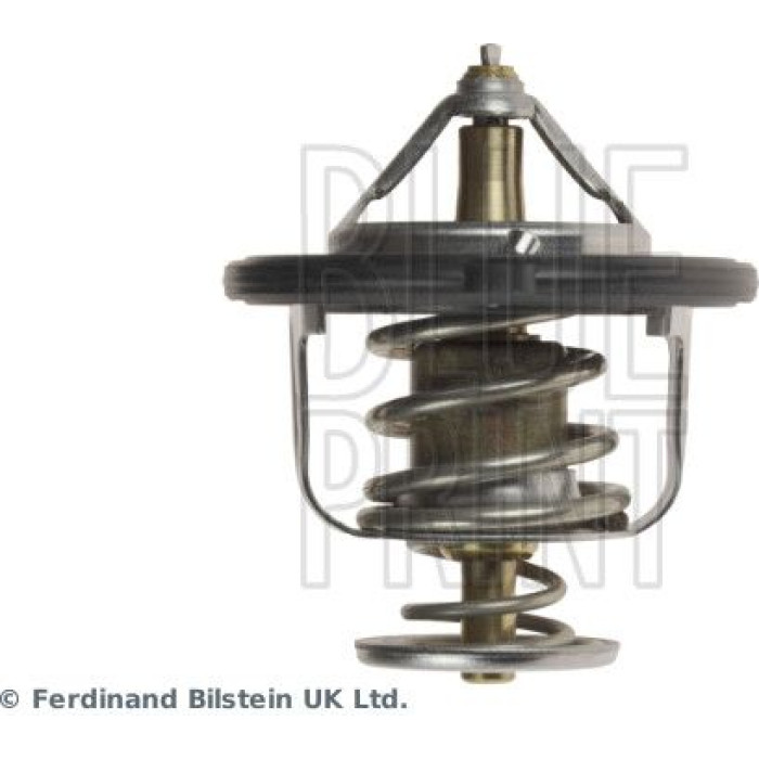 ADM59208 Thermostat, Kühlmittel ADM59208 Thermostat, Kühlmittel