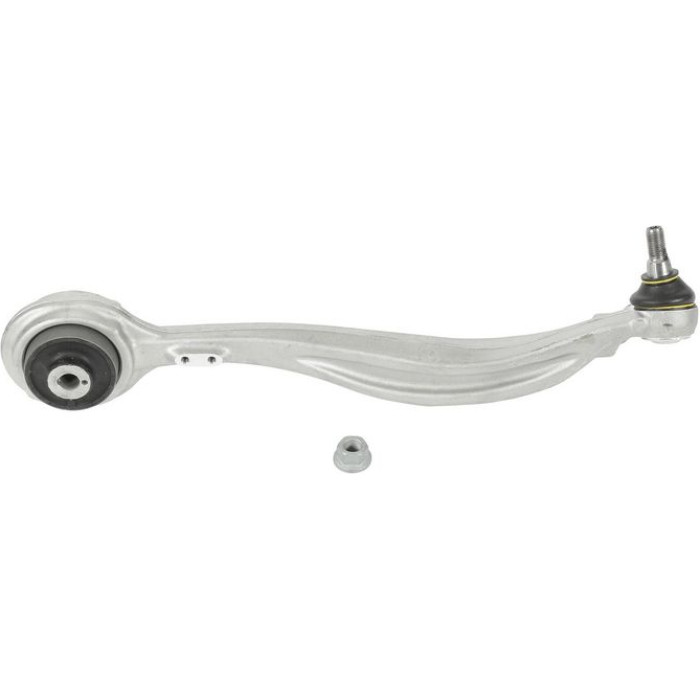 Monroe Fahrwerkslenker L23A14 Monroe Fahrwerkslenker L23A14