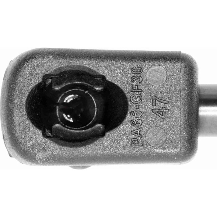 Vaico Gasdruckfeder für Heckklappe/Kofferraumdeckel V10-0988 Vaico Gasdruckfeder für Heckklappe/Kofferraumdeckel V10-0988