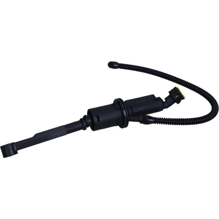 MAXGEAR Kupplungsgeberzylinder MGH-1103 46-0110 MAXGEAR Kupplungsgeberzylinder MGH-1103 46-0110