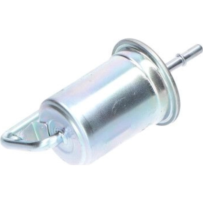 AMC Kraftstofffilter PKW MF-5573 AMC Kraftstofffilter PKW MF-5573