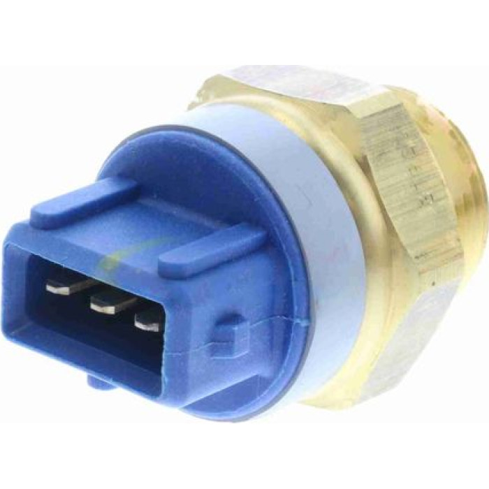V42-99-0010 Vemo Thermoschalter für Kühlerlüfter V42-99-0010 V42-99-0010 Vemo Thermoschalter für Kühlerlüfter V42-99-0010