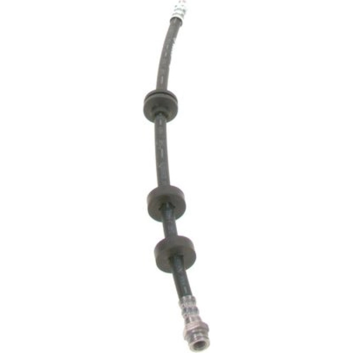 Bosch Bremsschlauch 1987476878 Bosch Bremsschlauch 1987476878