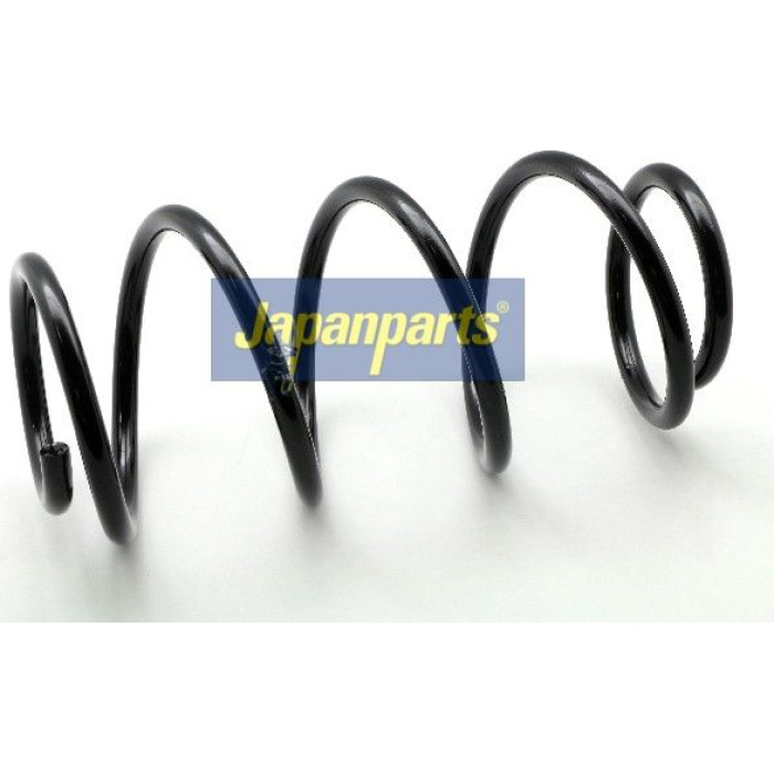 Japanparts Fahrwerksfeder ZC1524H Japanparts Fahrwerksfeder ZC1524H