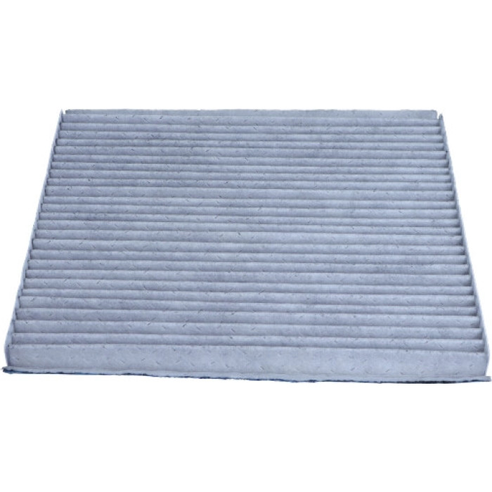 26-1898 MAXGEAR Innenraumfilter KF-1324SC 26-1898 MAXGEAR Innenraumfilter KF-1324SC