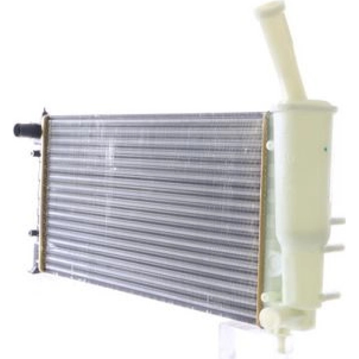 MAHLE Kühler, Motorkühlung CR 552 000S MAHLE Kühler, Motorkühlung CR 552 000S