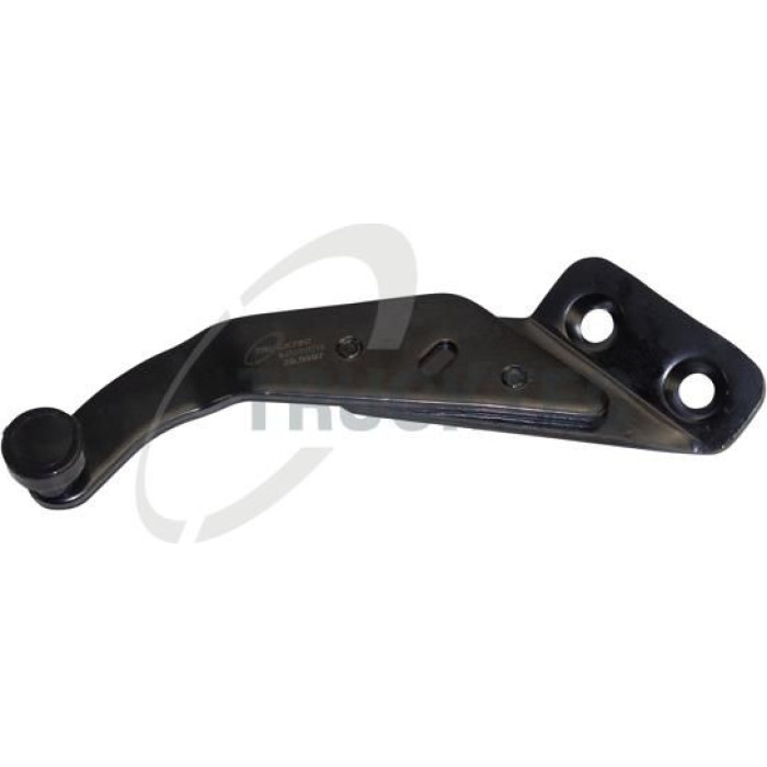 TRUCKTEC AUTOMOTIVE Scharnier 02.53.287 TRUCKTEC AUTOMOTIVE Scharnier 02.53.287