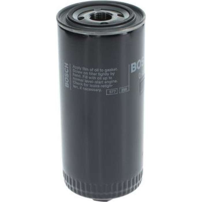 0 451 104 015 Bosch Ölfilter 0 451 104 015 0 451 104 015 Bosch Ölfilter 0 451 104 015