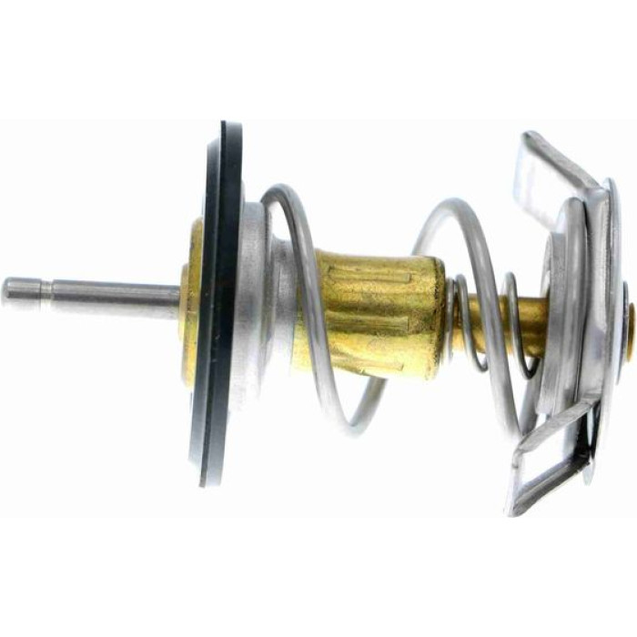 Vemo Kühlmittelthermostat V48-99-0003 Vemo Kühlmittelthermostat V48-99-0003