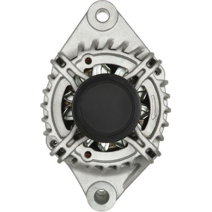 A6123(DENSO) AS-PL Lichtmaschine (Generator) A6123(DENSO) A6123(DENSO) AS-PL Lichtmaschine (Generator) A6123(DENSO)