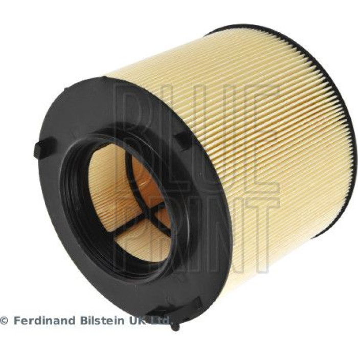 BLUE PRINT Luftfilter ADV182268 BLUE PRINT Luftfilter ADV182268