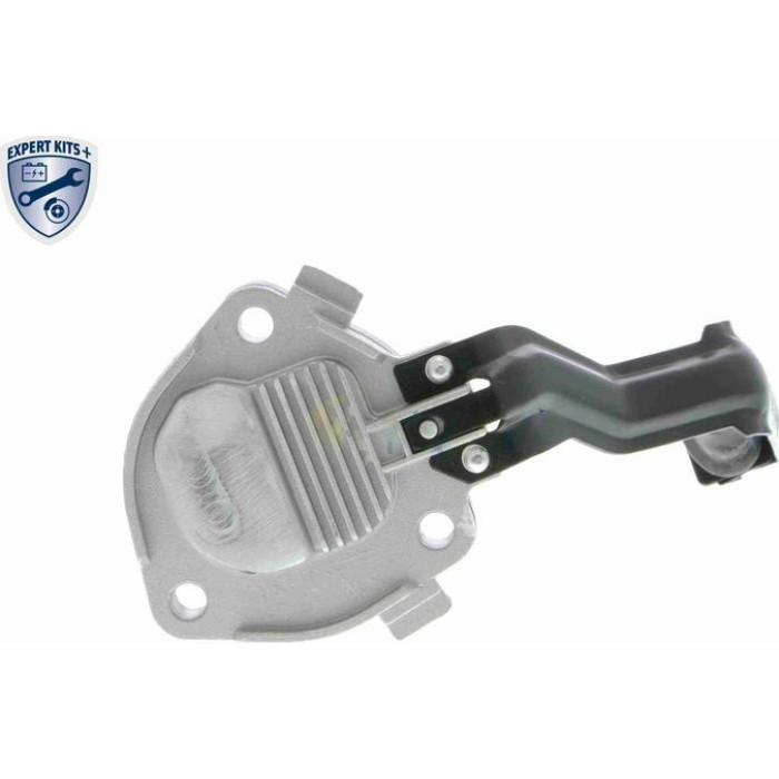 Vemo Motorölstandsensor V20-72-0466 Vemo Motorölstandsensor V20-72-0466