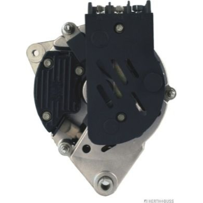 Herth+Buss Elparts Generator 32036150 Herth+Buss Elparts Generator 32036150