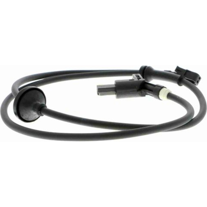 Vemo ABS-Raddrehzahlsensor V10-72-0947 Vemo ABS-Raddrehzahlsensor V10-72-0947