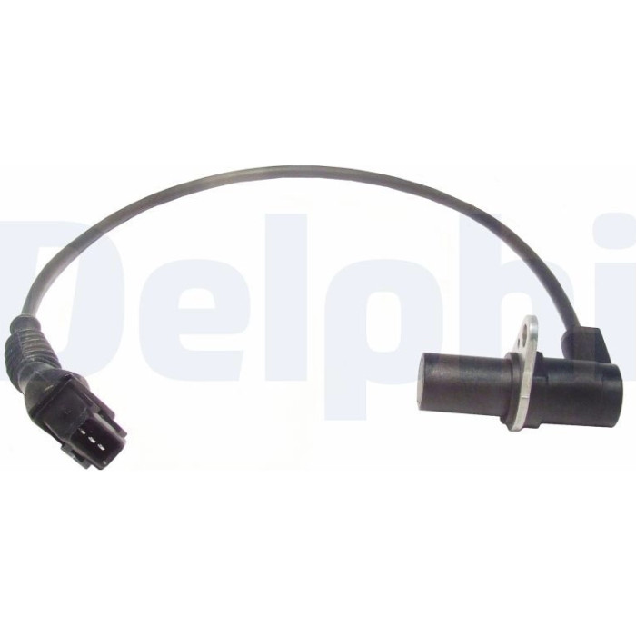 Delphi Nockenwellensensor SS10904 Delphi Nockenwellensensor SS10904