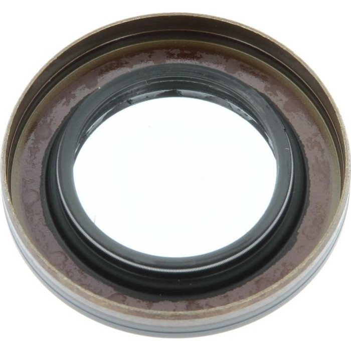 Corteco Verteilergetriebe-Wellendichtring 01034110B Corteco Verteilergetriebe-Wellendichtring 01034110B