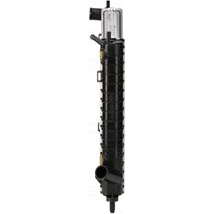Nissens Wasserkühler PKW 68001A