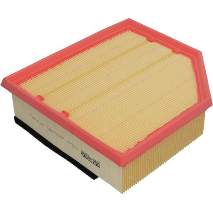 Kamoka Luftfilter F232201 Kamoka Luftfilter F232201