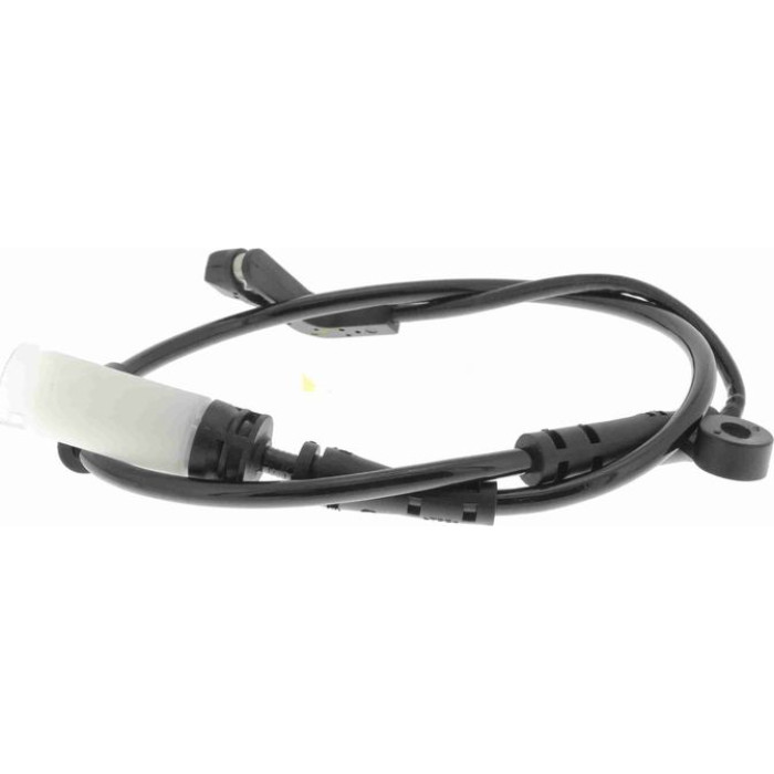 Vemo Bremsbelagverschleißsensor V20-72-5125 Vemo Bremsbelagverschleißsensor V20-72-5125