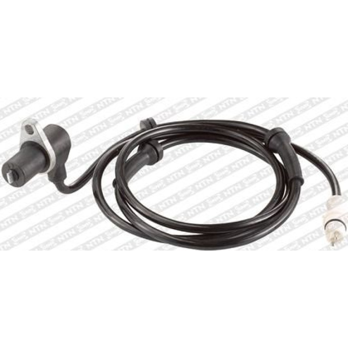 SNR Sensor, Raddrehzahl ASB159.31