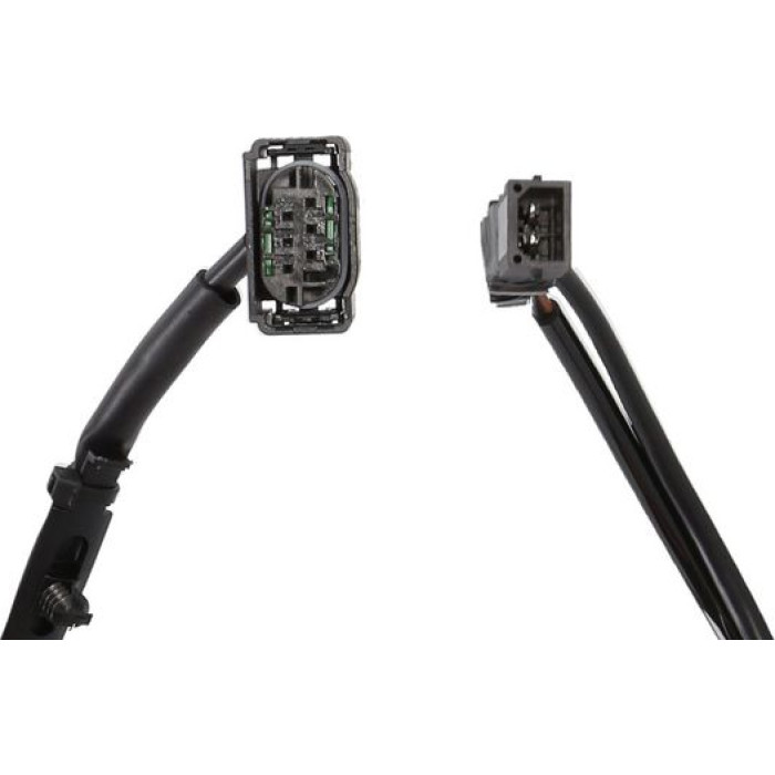Kamoka ABS-Sensor 1060039 Kamoka ABS-Sensor 1060039