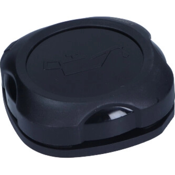 MAXGEAR Füllstutzen-Verschluss 28-0661 MAXGEAR Füllstutzen-Verschluss 28-0661