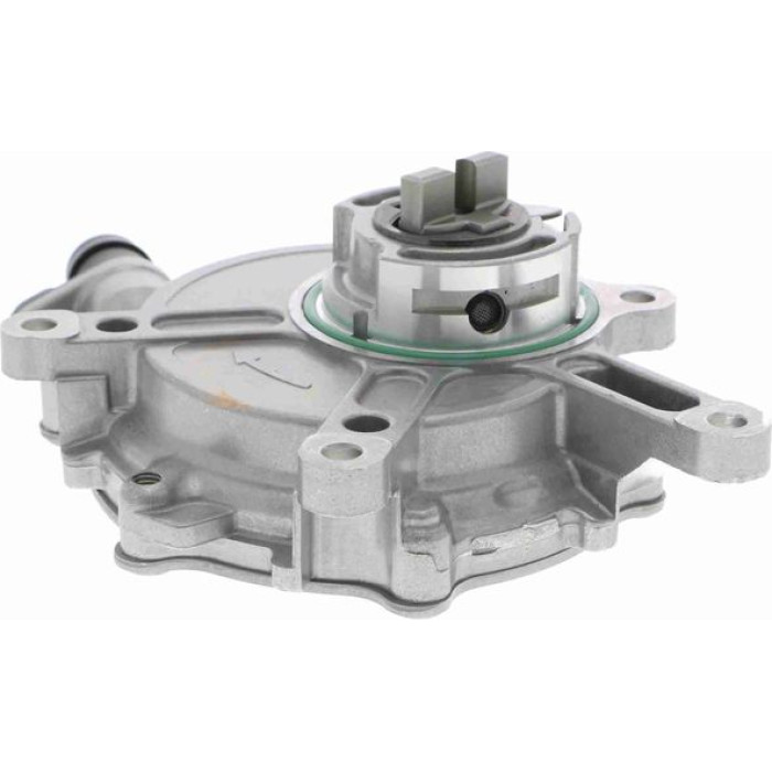 Vaico Unterdruckpumpe für Bremsanlage V30-3192 Vaico Unterdruckpumpe für Bremsanlage V30-3192