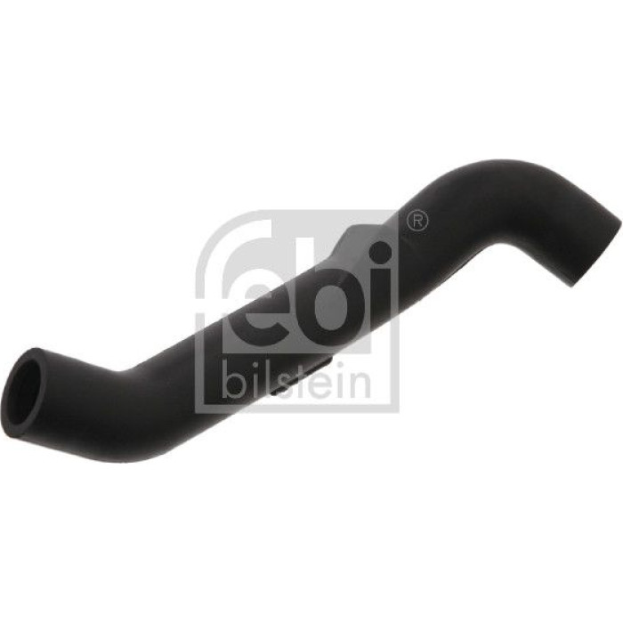 febi Schlauch 33867 febi Schlauch 33867