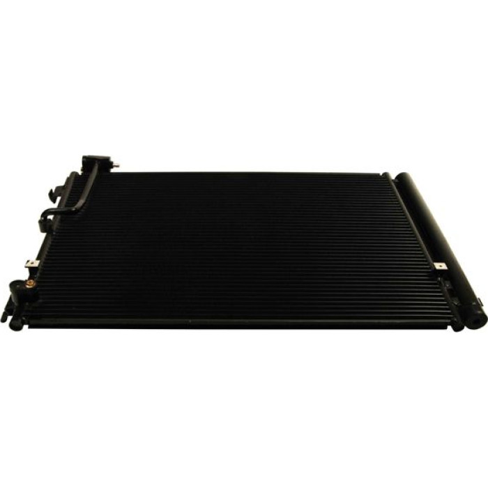 MAXGEAR Klimakondensator AC830198 MAXGEAR Klimakondensator AC830198