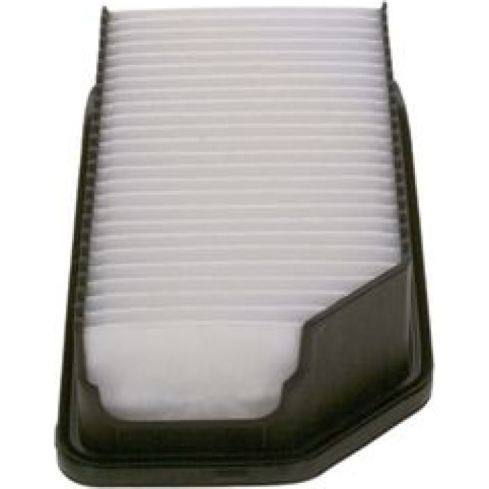 Bosch Luftfilter F 026 400 137 Bosch Luftfilter F 026 400 137