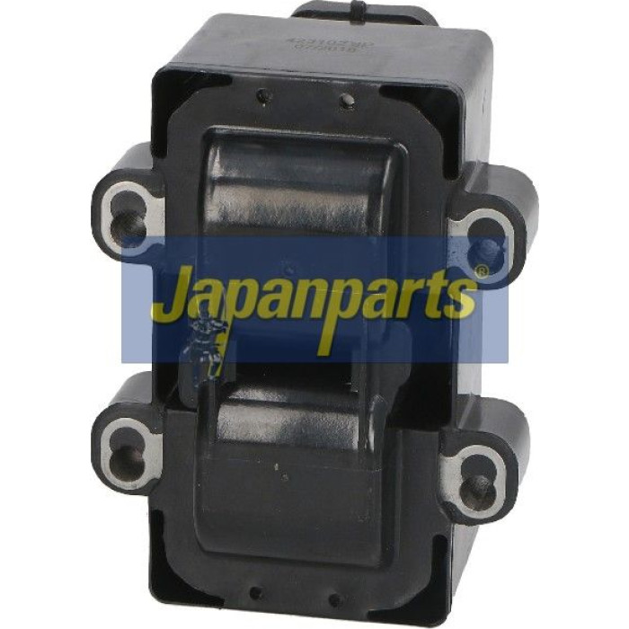 Japanparts Zündspule BO-001 Japanparts Zündspule BO-001