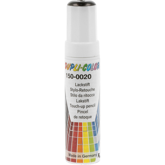Dupli-Color Lackstift rot pearl 12ml 602146