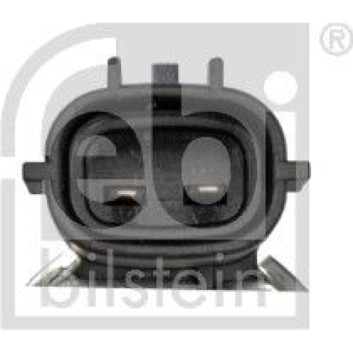 febi Nockenwellenversteller-Ventil 175429 febi Nockenwellenversteller-Ventil 175429