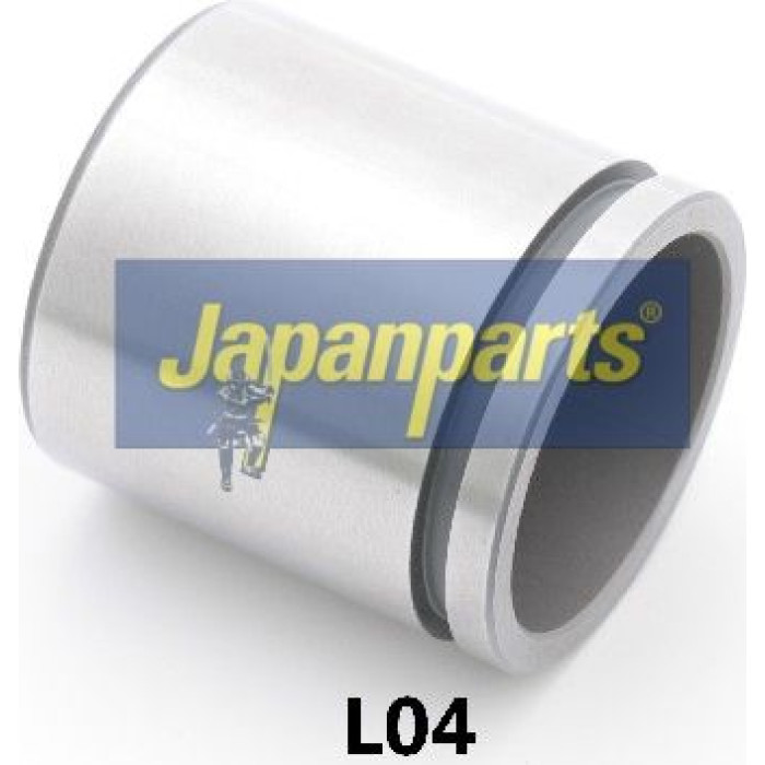 Japanparts Kolben, Bremssattel PC-L04 Japanparts Kolben, Bremssattel PC-L04