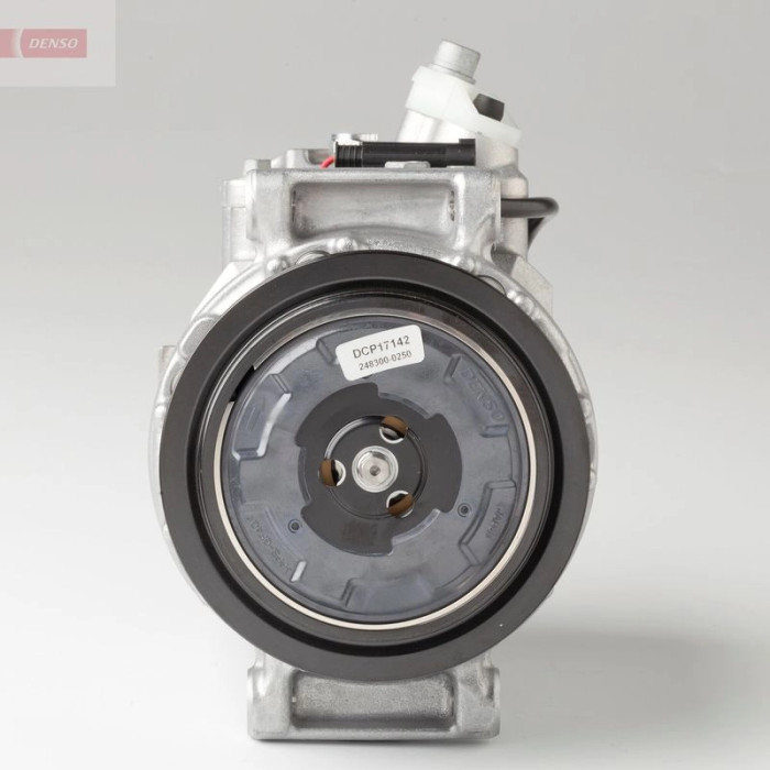 Denso Kompressor DCP17142 Denso Kompressor DCP17142