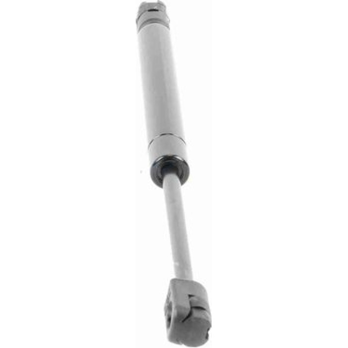 Vaico Gasdruckfeder für Heckklappe/Kofferraumdeckel V10-1948 Vaico Gasdruckfeder für Heckklappe/Kofferraumdeckel V10-1948