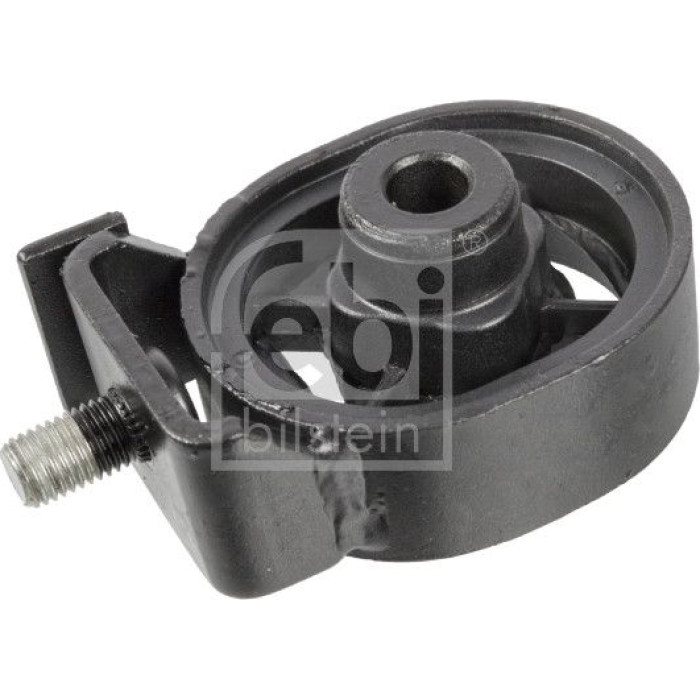 febi Motorlagerung 105684 febi Motorlagerung 105684