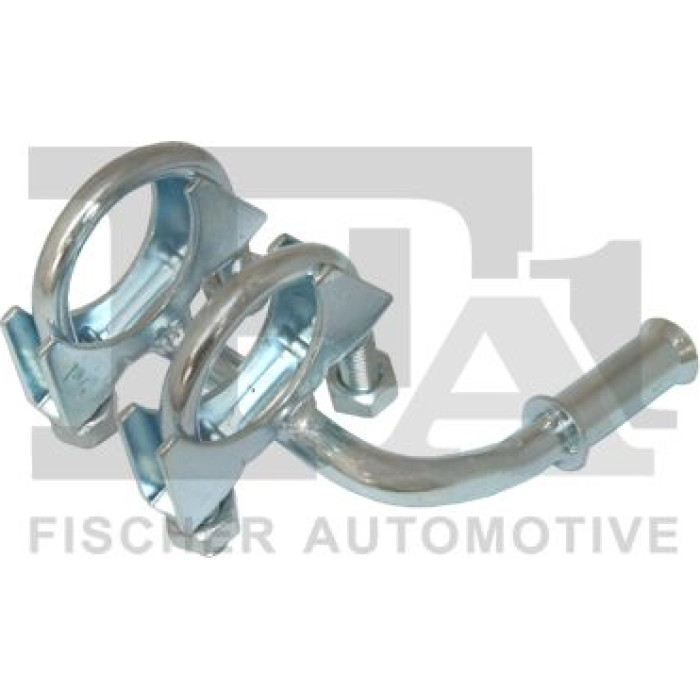 FA1 Auspuffhalter 215-945 FA1 Auspuffhalter 215-945