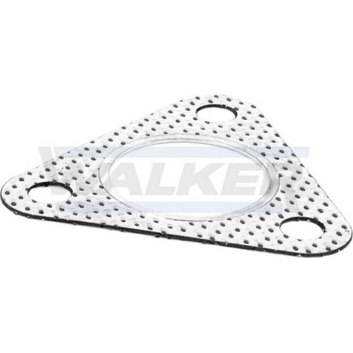 Walker Dichtung 81055 Walker Dichtung 81055