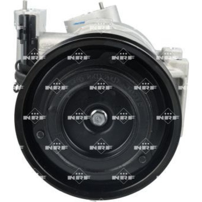NRF Kompressor 32442G NRF Kompressor 32442G