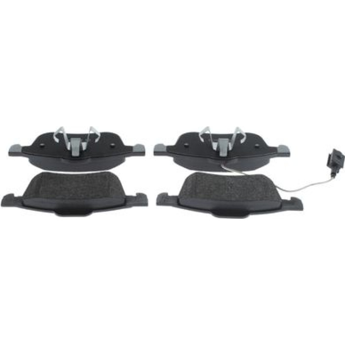 0 986 494 453 Bosch Bremsbelagsatz 0 986 494 453 0 986 494 453 Bosch Bremsbelagsatz 0 986 494 453