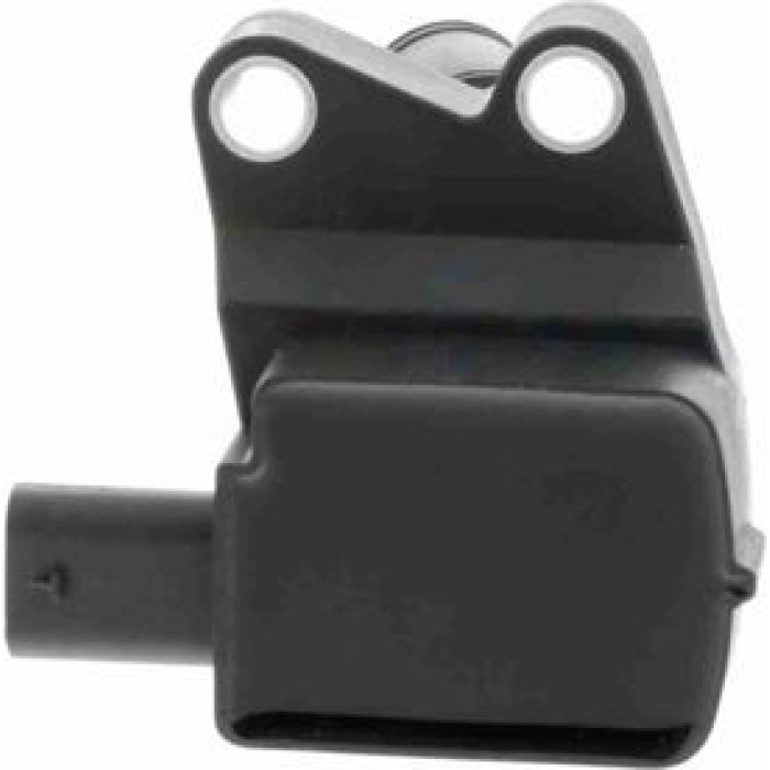 Vemo Zündspule V25-70-0031 Vemo Zündspule V25-70-0031