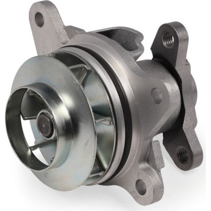 HEPU Wasserpumpe / Kühlmittelpumpe P989 HEPU Wasserpumpe / Kühlmittelpumpe P989
