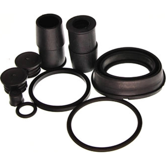 MAXGEAR Bremssattel-Reparatursatz 27-1649 MAXGEAR Bremssattel-Reparatursatz 27-1649