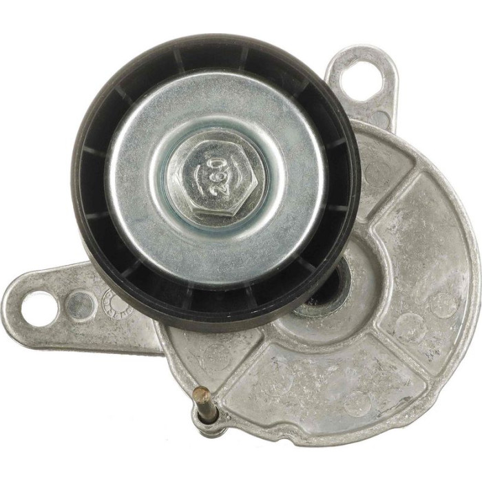 Gates Keilrippenriemen-Spannrolle T39292 Gates Keilrippenriemen-Spannrolle T39292