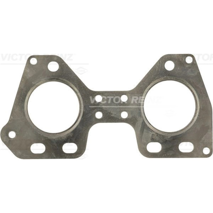 Reinz Abgaskrümmerdichtung (2x/Motor) 71-39421-00 Reinz Abgaskrümmerdichtung (2x/Motor) 71-39421-00