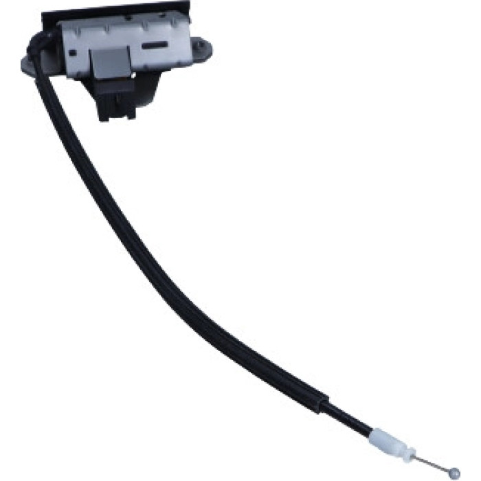 Meat & Doria Heckklappenschloss 31565 – OE Nummer 31440492 - l Meat & Doria Heckklappenschloss 31565 – OE Nummer 31440492 - l