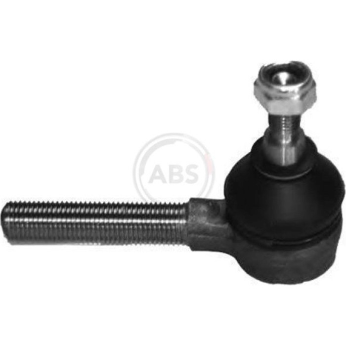 A.B.S. Spurstangenkopf 230527 A.B.S. Spurstangenkopf 230527