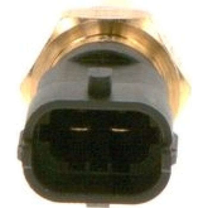 Bosch Temperaturfühler 0 281 002 744 Bosch Temperaturfühler 0 281 002 744