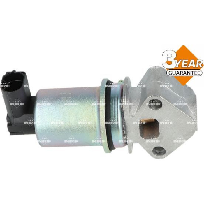 NRF AGR-Ventil 48337 NRF AGR-Ventil 48337
